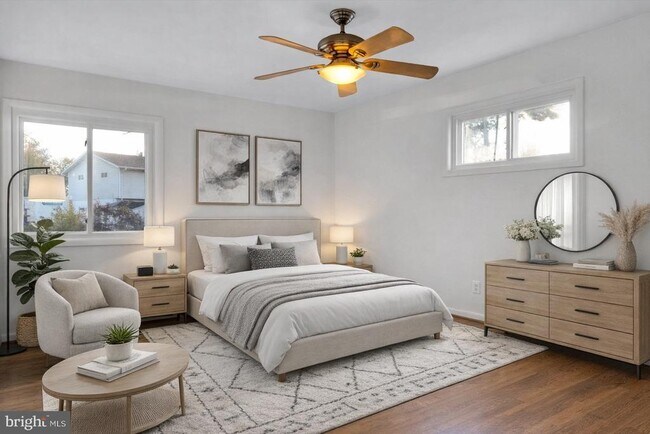 Building Photo - 4224 Kinmount Rd