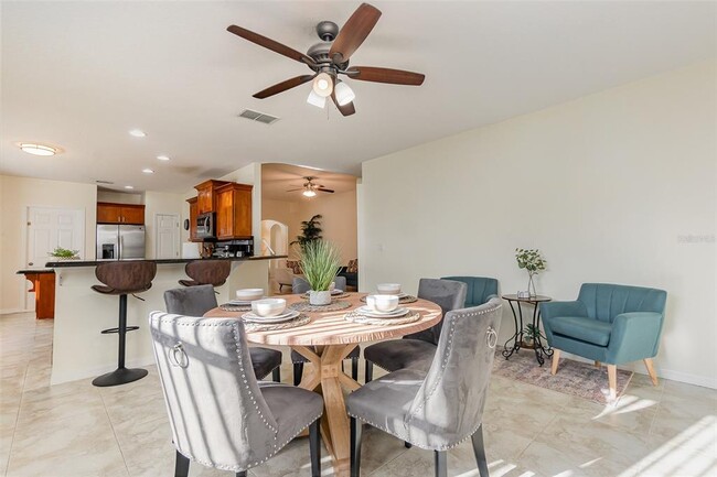 Building Photo - 2971 Marbella Dr