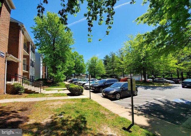 Building Photo - 18308 Streamside Dr
