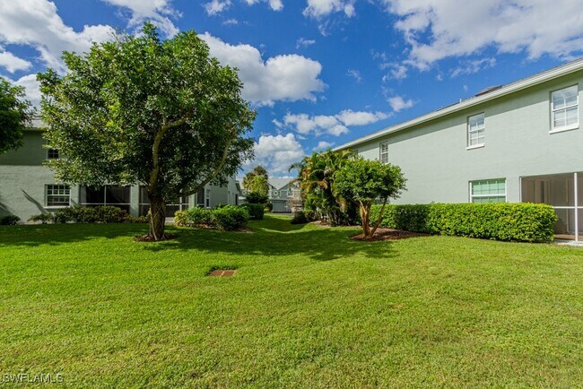 Building Photo - 2118 Tama Cir