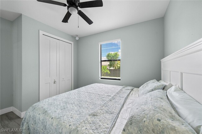 Building Photo - 4657 Key Largo Ln