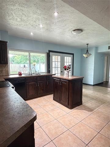 Building Photo - 4300 Campion Ln