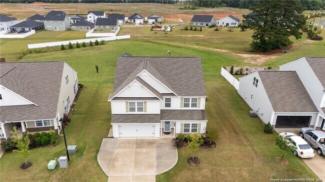 Building Photo - 40 Arlie Ln