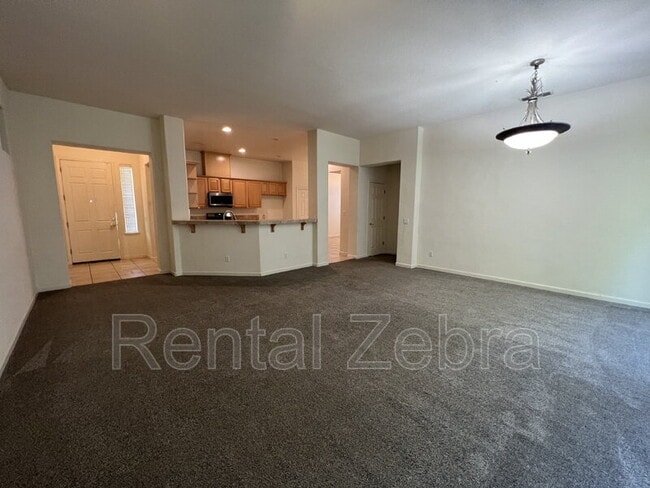 Building Photo - 1239 Catalina Dr