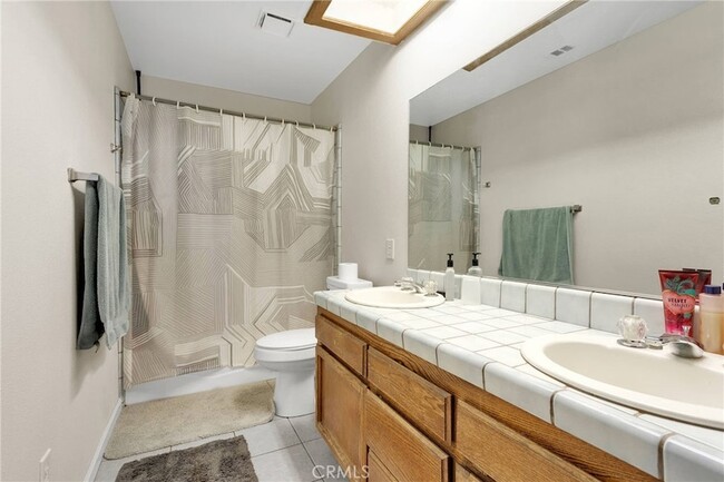 Building Photo - 25733 Roundup Way