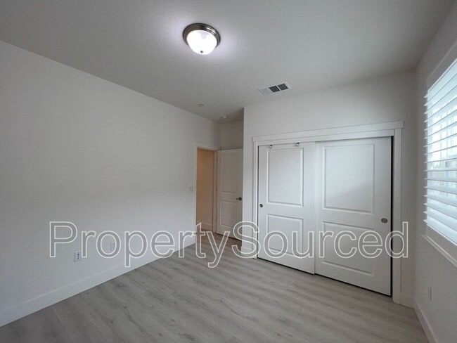 Building Photo - 17937 Leto Way
