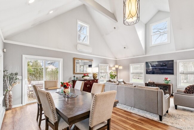 Building Photo - 79 E Tiana Rd