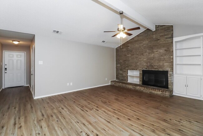 Building Photo - 19 Atlanta Ct