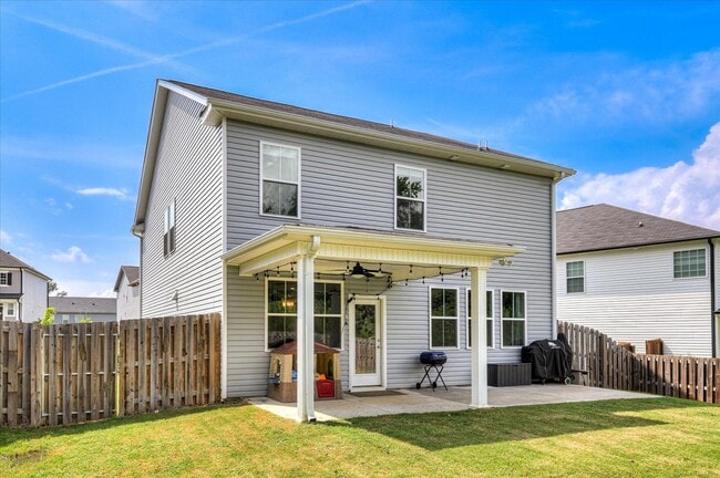 Building Photo - 153 Brighton Landing Dr