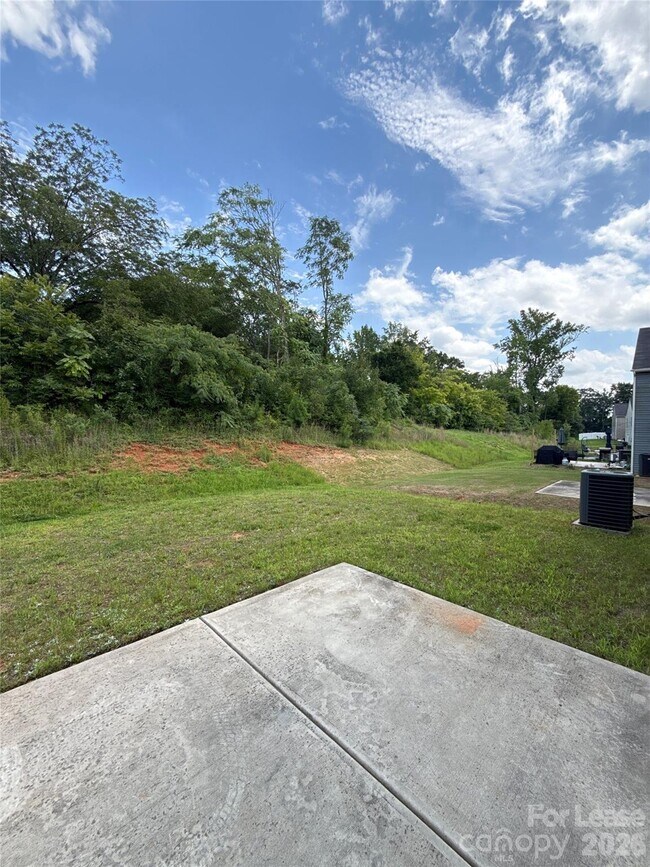 Building Photo - 4208 Bowline Dr
