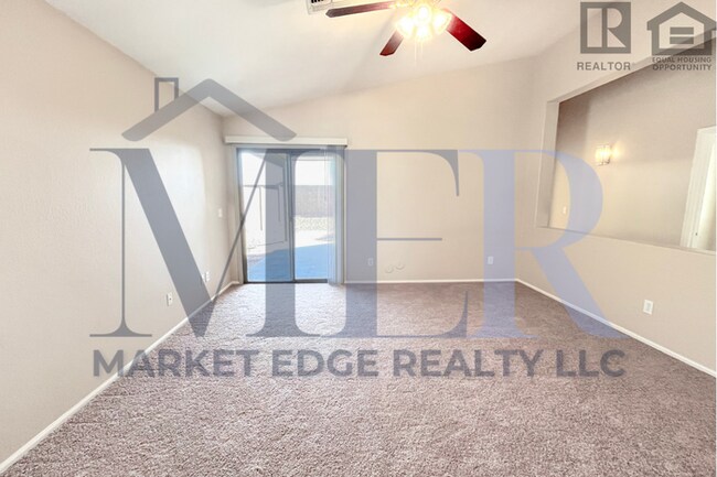 Building Photo - 3Bed/2Bath Home in Maricopa! $399 MOVE-IN SPECIAL! Move-In Ready on 03/12/2026!