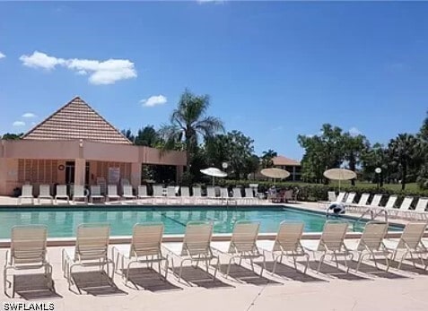 Building Photo - 175 Turtle Lake Ct