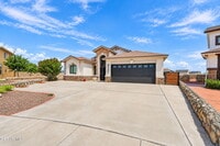 Building Photo - 14420 Navajo Point Dr