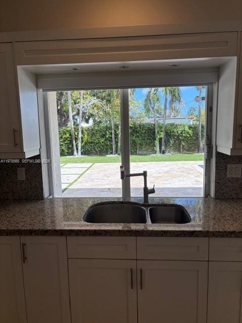 Building Photo - 4321 SW 99th Ct