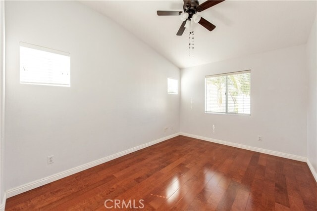 Building Photo - 12 Sequoia Dr