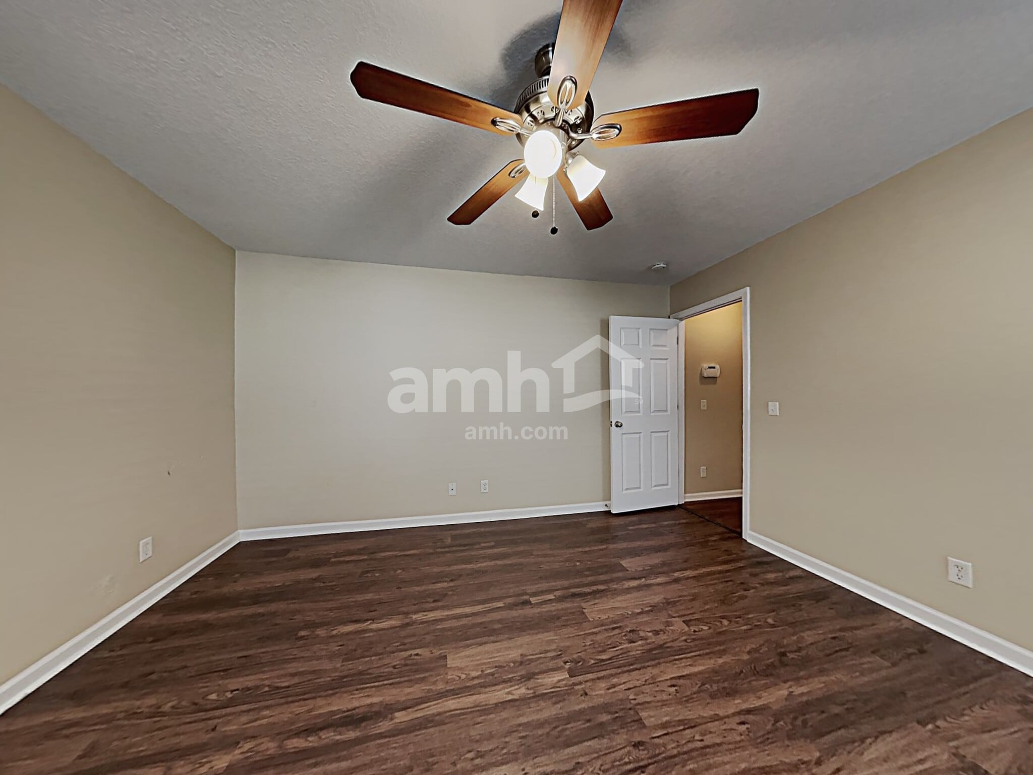 Building Photo - 171 Fox Glen Ct