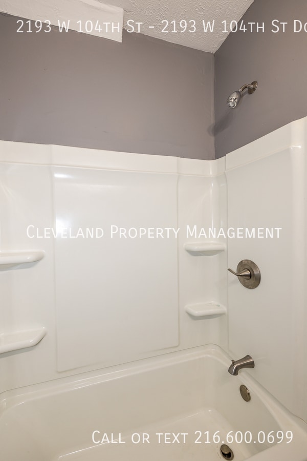 Building Photo - 2193 W 104th St