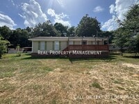 Building Photo - 7969 S Pine Springs Dr
