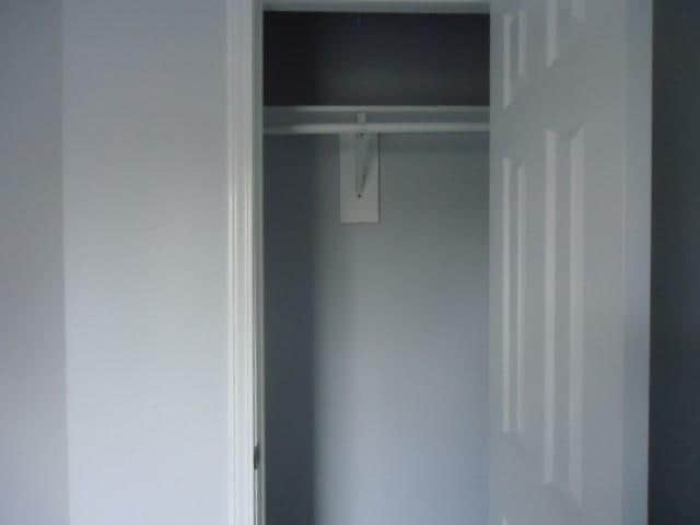 Building Photo - 408 Fisher St