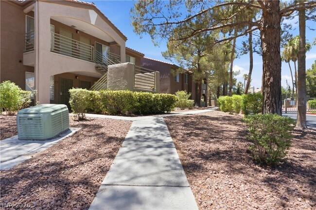 Building Photo - 2111 Jetty Rock Dr