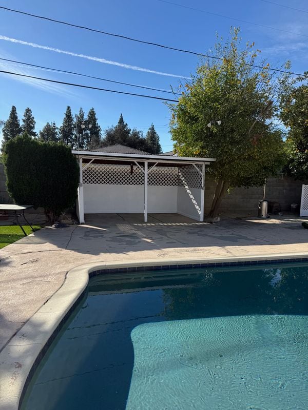 Building Photo - 19516 Stagg St