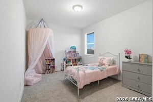 Building Photo - 3709 Pin Oak Hls