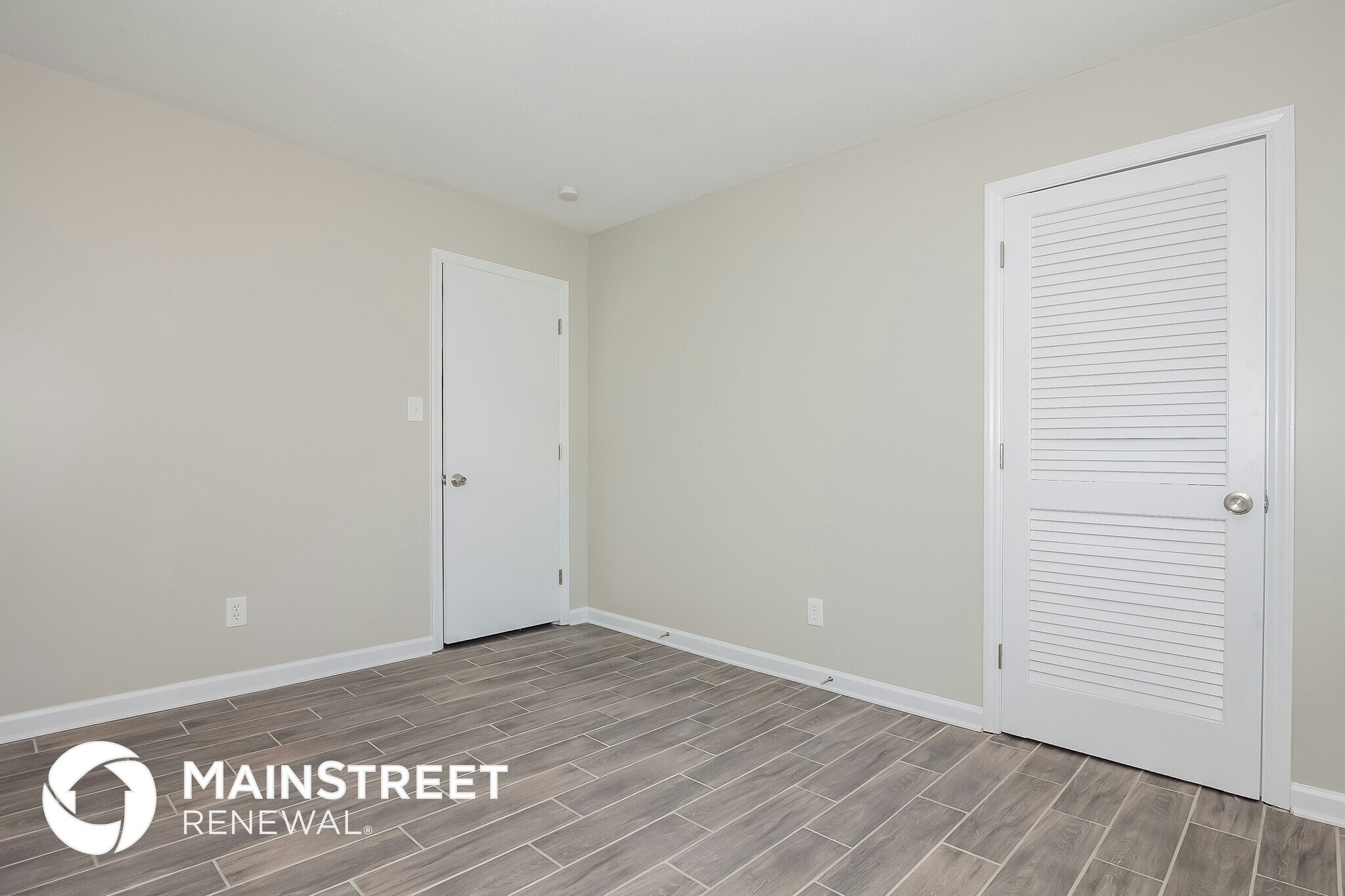 Building Photo - 3025 Brandywine Ct