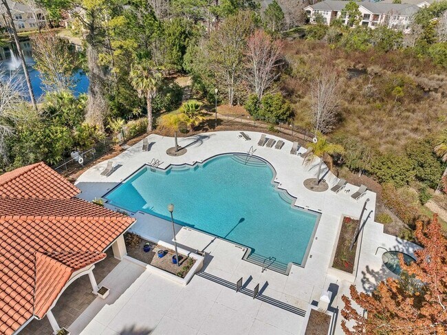 Building Photo - 3425 Haley Pointe Rd