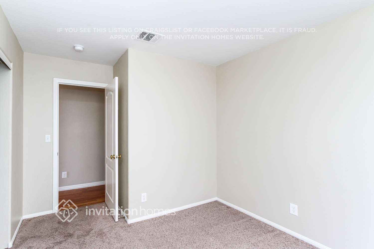 Building Photo - 512 Calypso Dr
