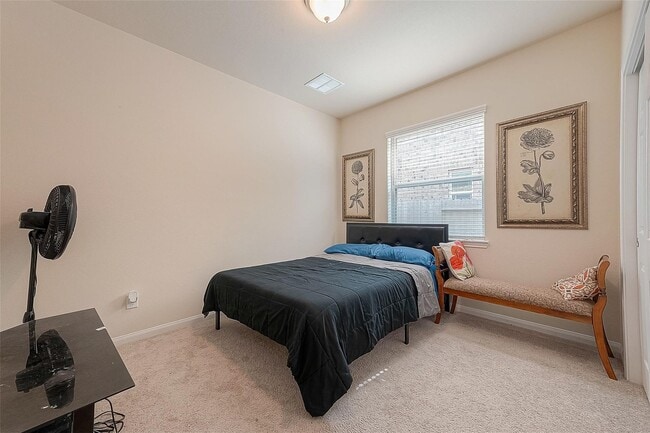 Building Photo - 24303 Wild Bramble Ln