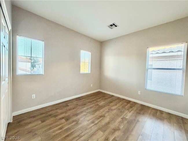 Building Photo - 8917 Waltzing Waters Ct