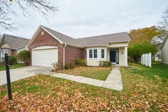 Building Photo - Carmel Schools and Close to the Monon Trail