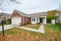 Building Photo - Carmel Schools and Close to the Monon Trail