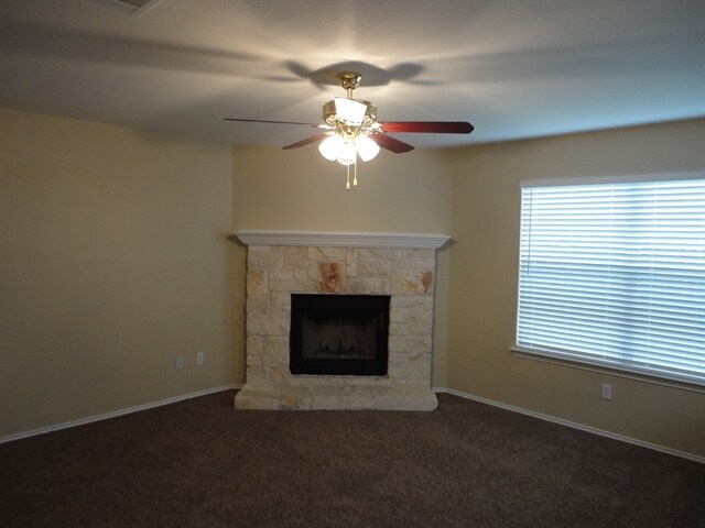 Building Photo - 610 Carole Cv