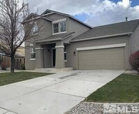 Building Photo - 600 Panama Dr