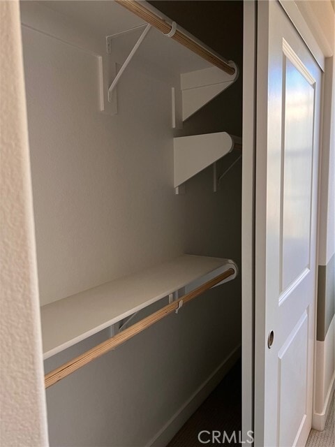 Building Photo - 27105 Trail View Ln.