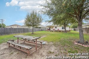 Building Photo - 2639 White Wing Way