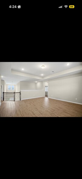 Building Photo - 1610 Buckner Pl