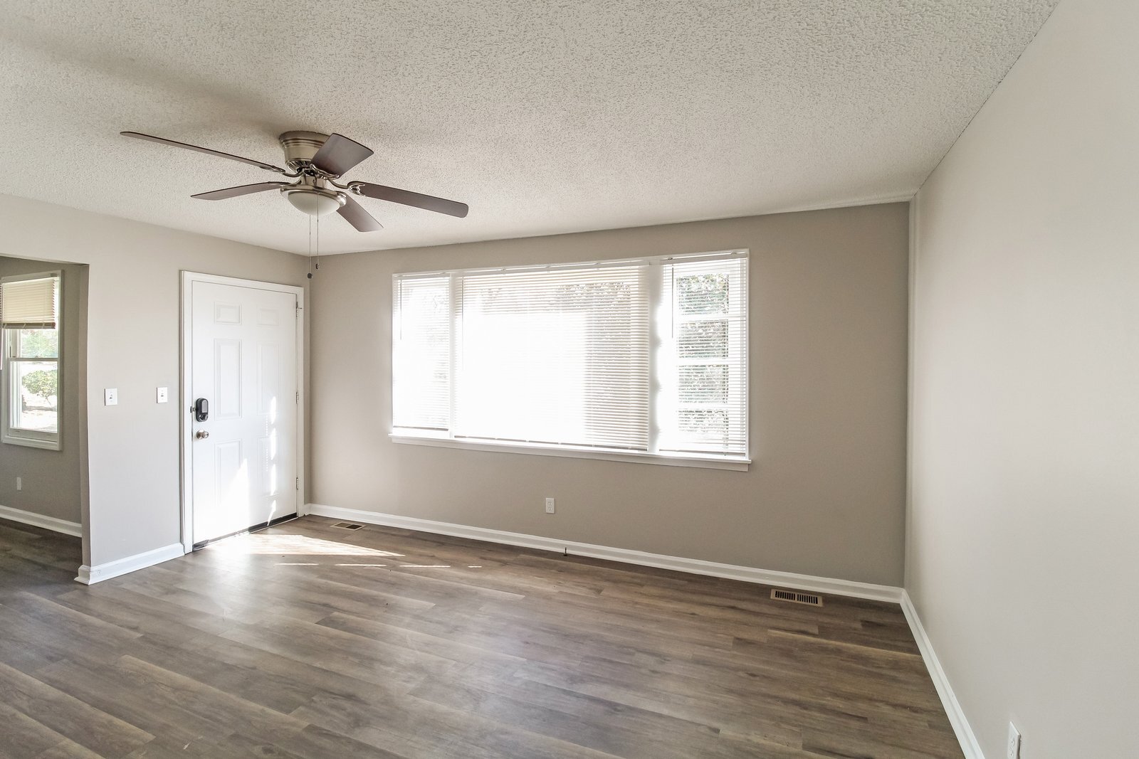 Building Photo - 103 Donald Dr