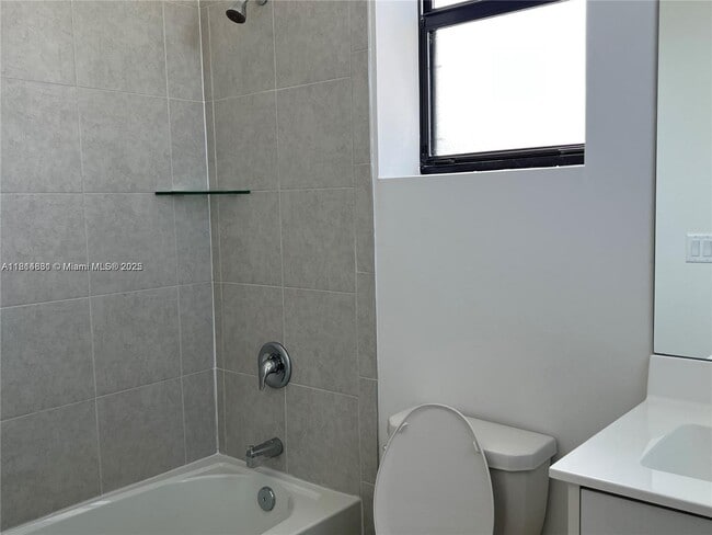 Building Photo - 13364 SW 287th Ter