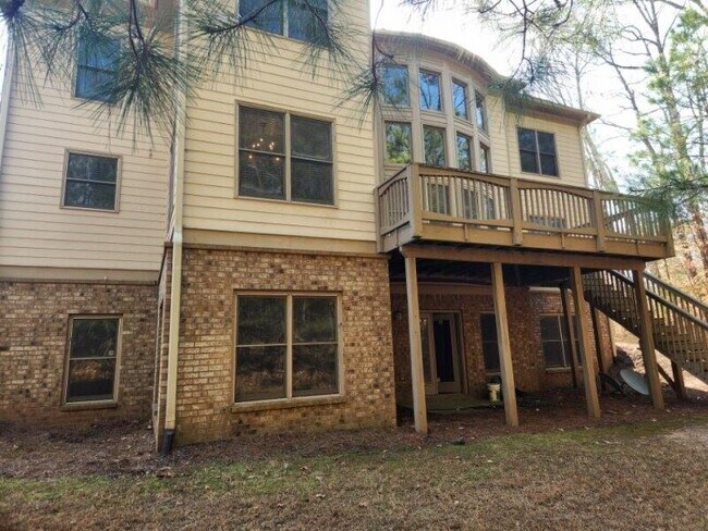 Building Photo - 3542 Waters Run Dr