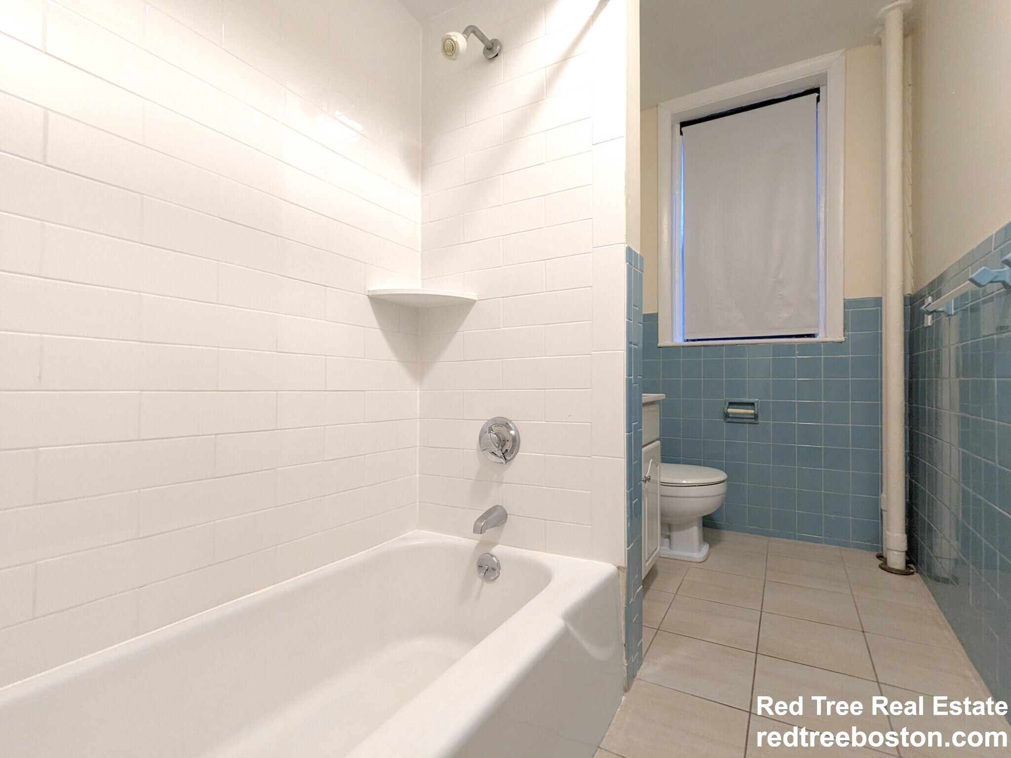 Building Photo - 1137 Commonwealth Ave