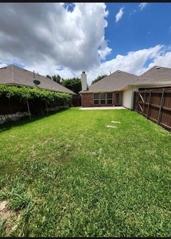 Building Photo - 7812 Pleasant Valley Tr