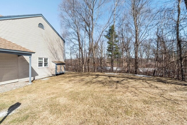 Building Photo - 9 Kennedy Dr