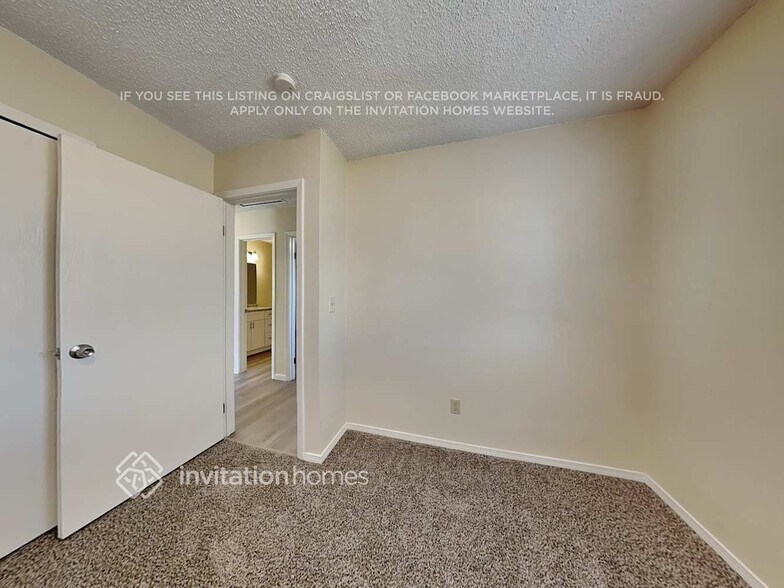 Building Photo - 7902 Jared Way