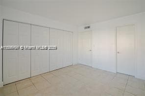 Building Photo - 7130 NW 179th St