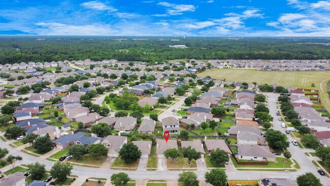Building Photo - 12818 Candlewood Glen Ln