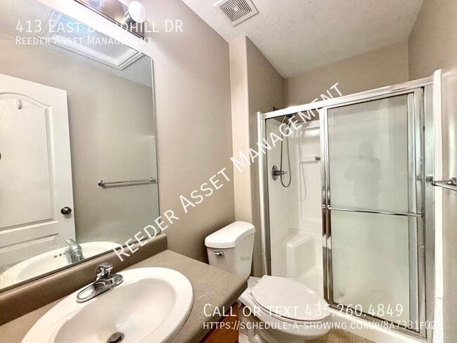 Building Photo - 413 Braidhill Dr