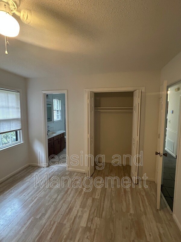 Building Photo - 7744 Rosin Dr