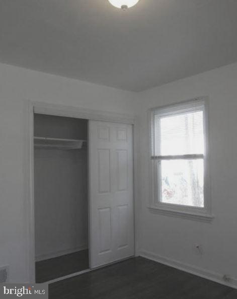 Building Photo - 3144 Cofer Rd